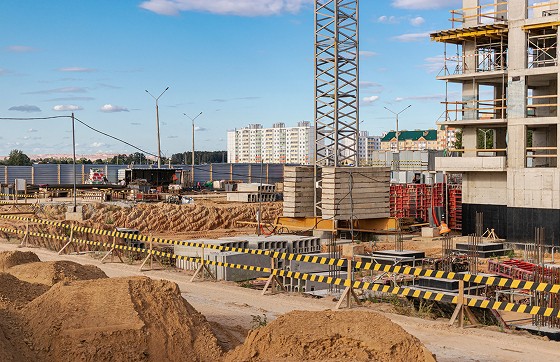 Заголовок в несколько слов