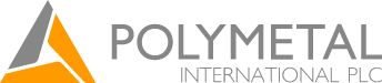 Polymetal