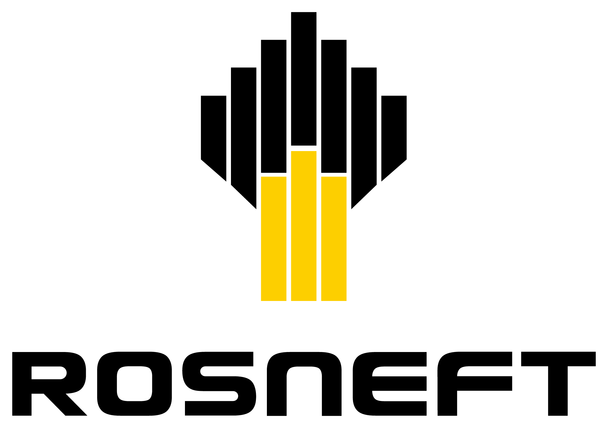 Rosneft
