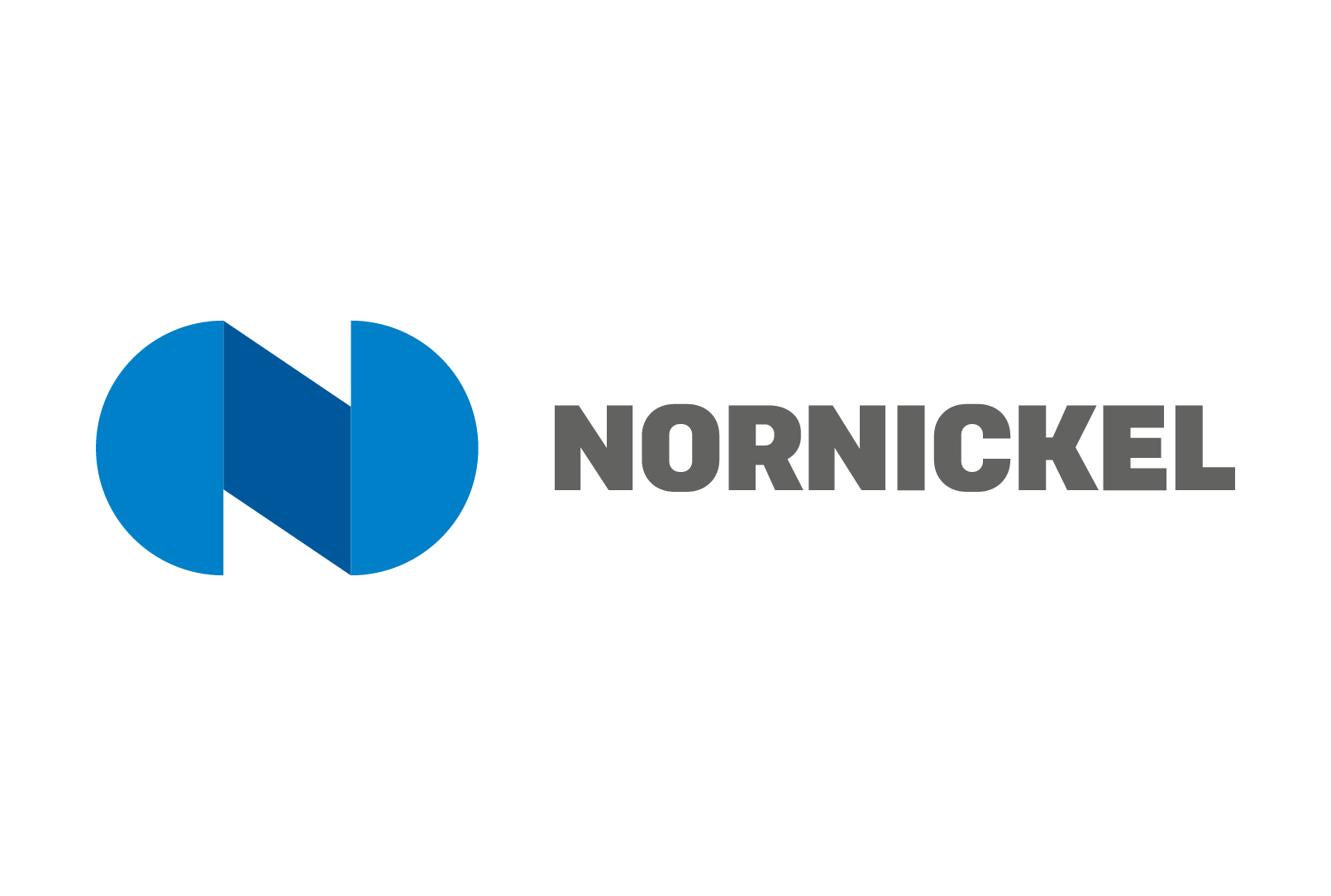 Nornickel