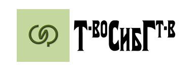 логотип