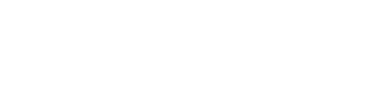 ГРОСФ